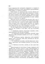 giornale/PUV0028278/1924/unico/00000422