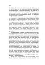 giornale/PUV0028278/1924/unico/00000424
