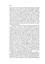 giornale/PUV0028278/1924/unico/00000426
