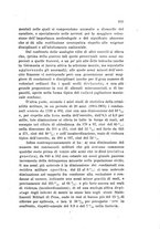 giornale/PUV0028278/1924/unico/00000427