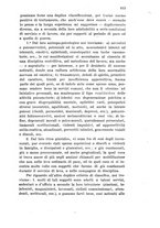 giornale/PUV0028278/1924/unico/00000429