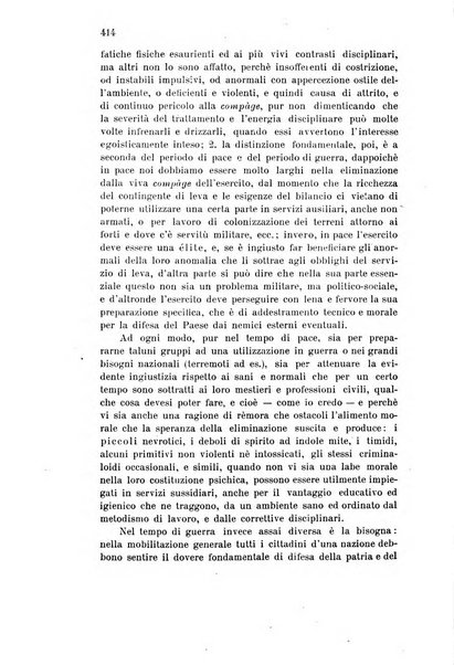 Rivista sperimentale di freniatria e medicina legale delle alienazioni mentali organo della Società freniatrica italiana