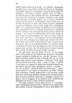 giornale/PUV0028278/1924/unico/00000430