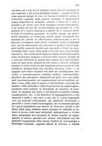 giornale/PUV0028278/1924/unico/00000431