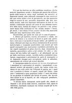 giornale/PUV0028278/1924/unico/00000433
