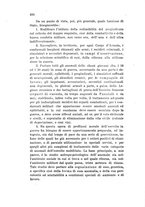 giornale/PUV0028278/1924/unico/00000434