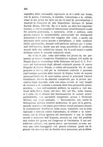 giornale/PUV0028278/1924/unico/00000436