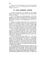 giornale/PUV0028278/1924/unico/00000438