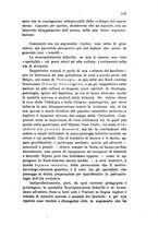 giornale/PUV0028278/1924/unico/00000439