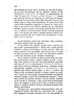 giornale/PUV0028278/1924/unico/00000440
