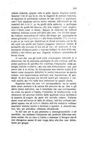 giornale/PUV0028278/1924/unico/00000441