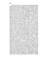giornale/PUV0028278/1924/unico/00000442