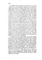 giornale/PUV0028278/1924/unico/00000444