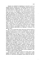 giornale/PUV0028278/1924/unico/00000445