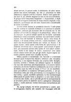 giornale/PUV0028278/1924/unico/00000446