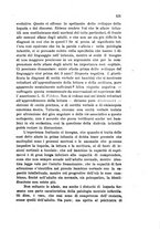 giornale/PUV0028278/1924/unico/00000447