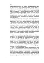 giornale/PUV0028278/1924/unico/00000448