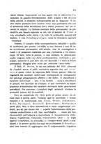 giornale/PUV0028278/1924/unico/00000449