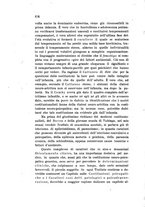 giornale/PUV0028278/1924/unico/00000450