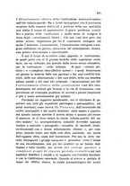 giornale/PUV0028278/1924/unico/00000451