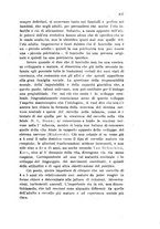 giornale/PUV0028278/1924/unico/00000453