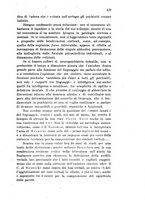 giornale/PUV0028278/1924/unico/00000455