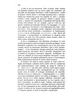 giornale/PUV0028278/1924/unico/00000456