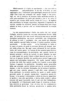 giornale/PUV0028278/1924/unico/00000457