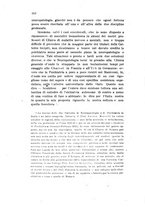 giornale/PUV0028278/1924/unico/00000458