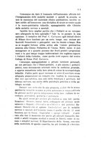giornale/PUV0028278/1924/unico/00000459