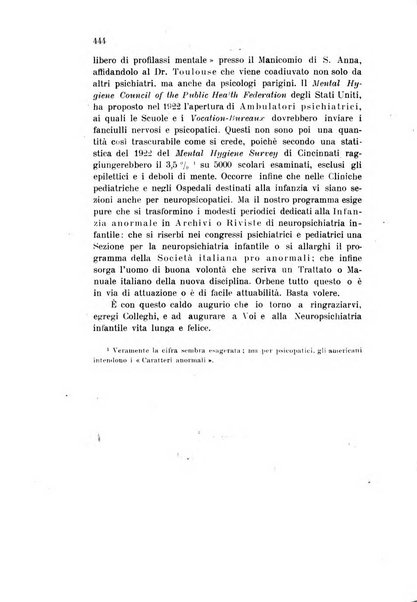 Rivista sperimentale di freniatria e medicina legale delle alienazioni mentali organo della Società freniatrica italiana