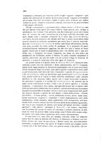 giornale/PUV0028278/1924/unico/00000462