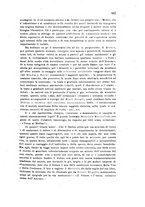 giornale/PUV0028278/1924/unico/00000463