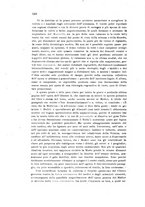 giornale/PUV0028278/1924/unico/00000464