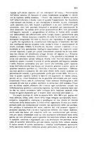 giornale/PUV0028278/1924/unico/00000467