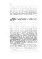 giornale/PUV0028278/1924/unico/00000470