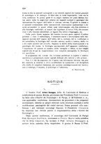 giornale/PUV0028278/1924/unico/00000474