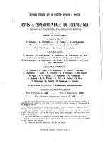 giornale/PUV0028278/1924/unico/00000482