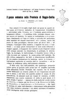 giornale/PUV0028278/1924/unico/00000487