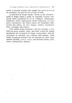 giornale/PUV0028278/1924/unico/00000489