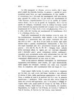 giornale/PUV0028278/1924/unico/00000494
