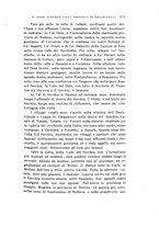 giornale/PUV0028278/1924/unico/00000495
