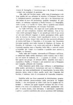 giornale/PUV0028278/1924/unico/00000496