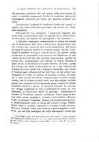 giornale/PUV0028278/1924/unico/00000497