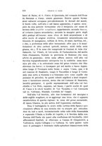 giornale/PUV0028278/1924/unico/00000498