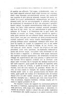 giornale/PUV0028278/1924/unico/00000501