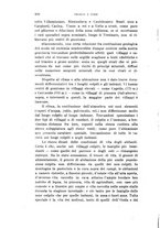 giornale/PUV0028278/1924/unico/00000502