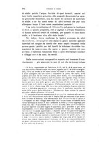 giornale/PUV0028278/1924/unico/00000504