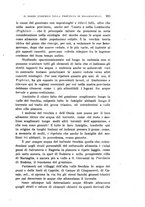 giornale/PUV0028278/1924/unico/00000505