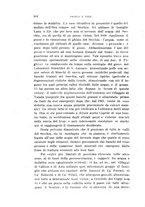 giornale/PUV0028278/1924/unico/00000506